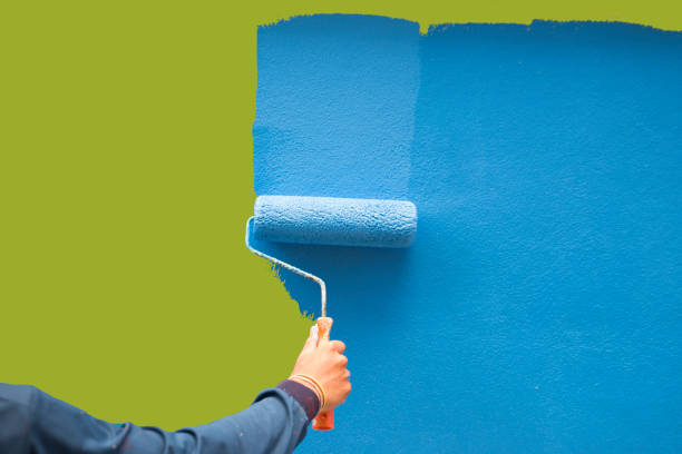 Best Mold Remediation for Healthcare Facilities  in Pine Level, NC